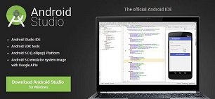 android开发难学吗?