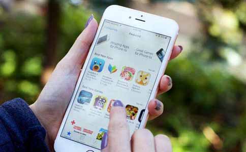 外卖app开发教程：0基础10分钟制作外卖app，成本还能节约90%