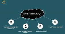 自营卖货app软件,软件商城社区app开发