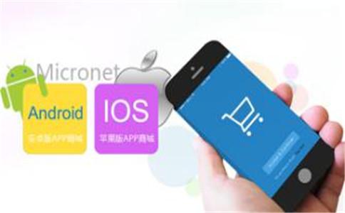 ios的app应用开发,兰溪app开发