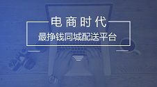 开发app流程,app后端开发流程