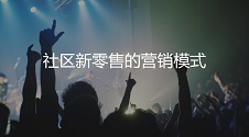 app开发工程师面试题,开发商城app需要多少技术人员