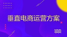 个人开发app创业,app开发创业