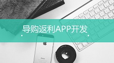 app成品模板,app软件开发的好处