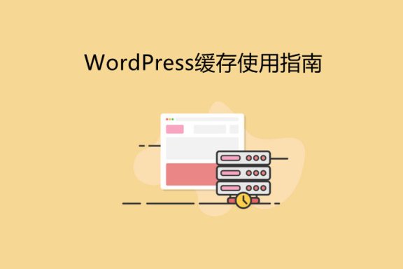 WordPress搜索引擎蜘蛛分析插件 Spider Analyser